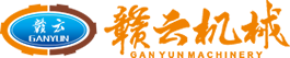 標(biāo)簽global報(bào)錯(cuò)：缺少屬性 name 。