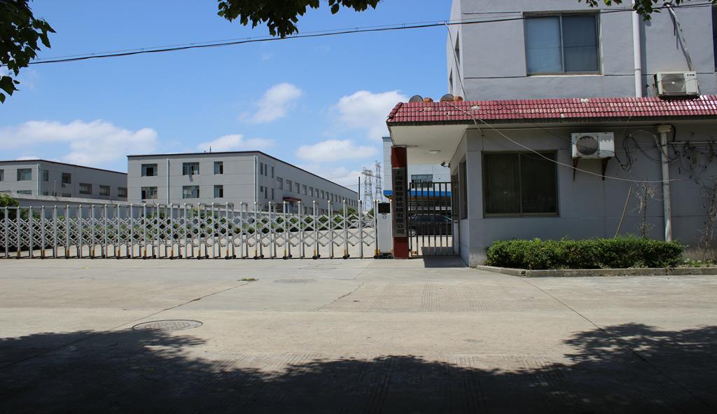 上海多功能攪拌機(jī)公司哪家好？(圖1)
